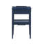 Table de chevet 1 tiroir Foley-796958164
