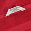 Ensemble de serviettes 100% coton durables-22182163