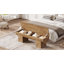 Engineered Wood Storage Bench-1565289103