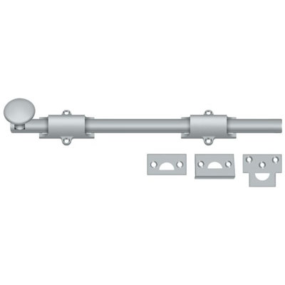 Latch/Catch/Bolt