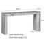 Console 59,03 po-275079812-275079813