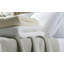 Chatham Waffle Blanket-32901327-50259192