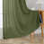 Olive Green is unavailable