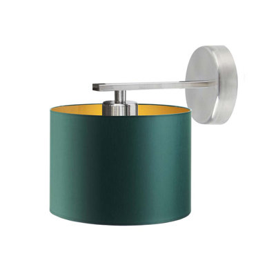 Eloy Armed Sconce