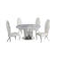 Ensemble repas pour 4 personnes North Adams-292670337-292670339-292670350
