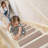 Auberon Non-Slip Stair Tread-713132777