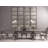 Cohesion Axiom Rectangular Dining Table-124966293-24383204