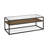 Addison Coffee Table