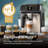 Series 5500 Fully Automatic Espresso Machine