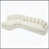 Beige est en rupture de stock