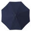 Parasol Linndale 108-88451167