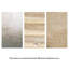 Noa Table Lamp