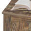 Buffet Lucas-1748490074