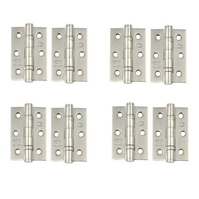 Latitude Run Pocket Door Hardware