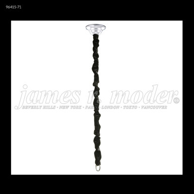 Shades  Accessories Fabric Chain Covers
