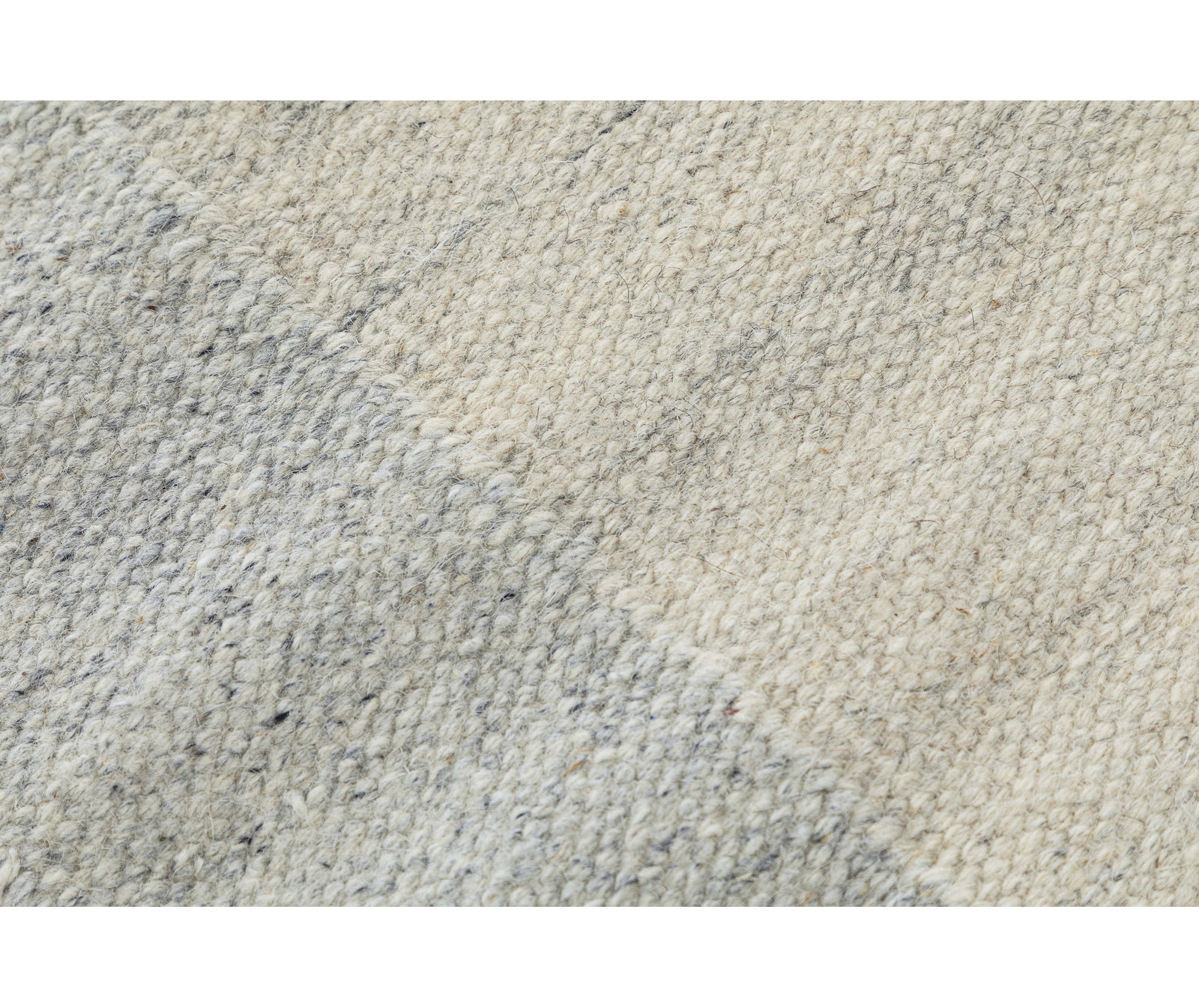 Kaylee Flatweave Rug, Rectangle 6' x 9'