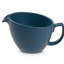 Nambe Orbit Creamer-43847217
