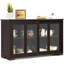 107cm Sideboard-748330448