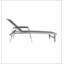Chaise longue OXTON CHAISE-625022803
