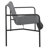 Hydetown Two Seater Chair-1218595519
