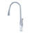 Dyconn Faucet Delaware Pull Out Kitchen Faucet