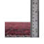 Tapis Rugs.com Ameneh Boutique-103970374