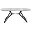 Rectangular 90Cm L Dining Table-100110985