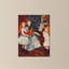 Pierre-Auguste Renoir - Wrapped Canvas Painting