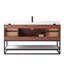 Meuble-lavabo simple Mahon-1051758337-1051801380