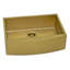 Terraza 36" L x 22" W Farmhouse Kitchen Sink-1384222375