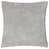 Gray is out of stock