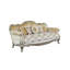 Serena Sofa-1499368781-1499368780
