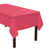 Rose est en rupture de stock