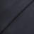 Verona Upholstered Slipcover Bed-240606670-240606708