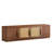 Entertainment Center,TV Stand
