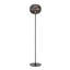 Planet LED Floor Lamp-96433739-96433735