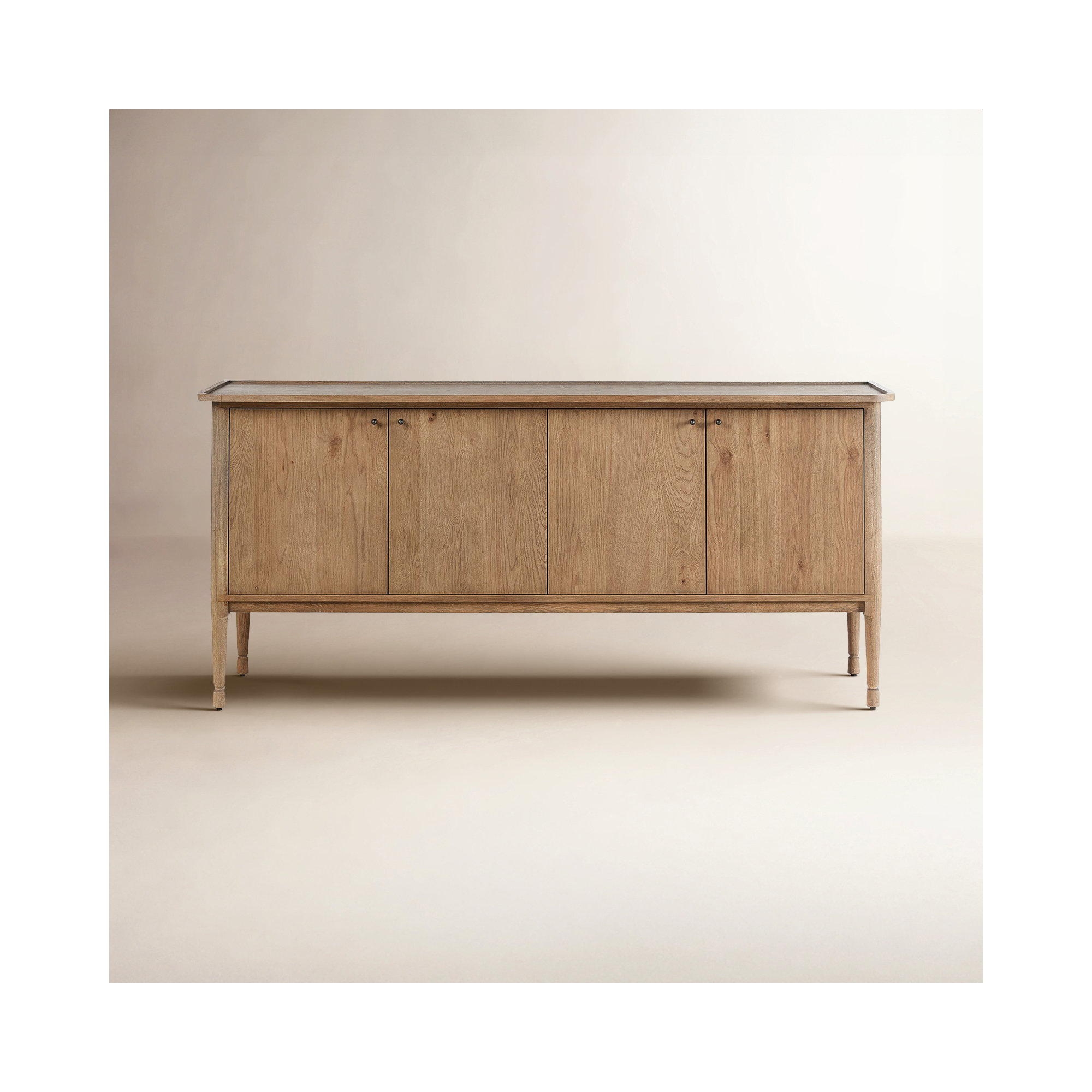 FRANNY Sideboard