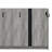 Murphy Bed Equipped With Built-In Drawers And LED Lighting System-860896832