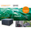Coverit Outdoor Patio Sofa Cover