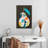 Yarlin Fab Fruit I-108445409
