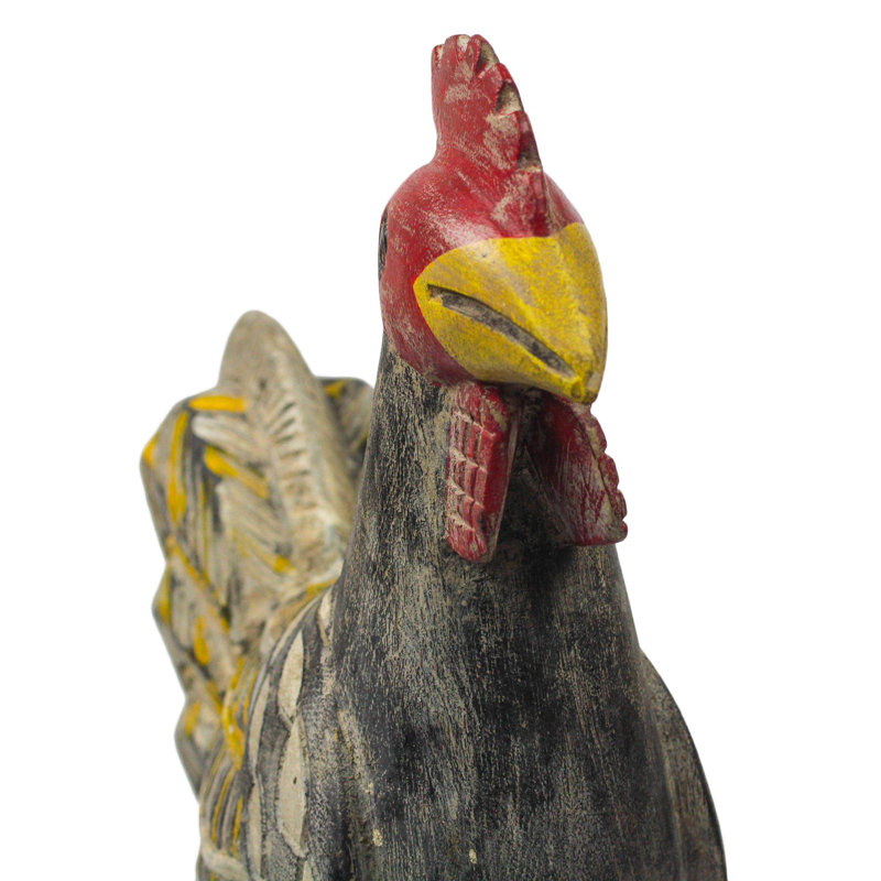 Lasseter Animals Figurines & Sculptures