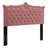 Louisa Tufted Performance Velvet Headboard-499205845-456993326
