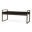 Banc en métal Gansett-50878825-50878835