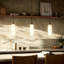 Odyssey 1 - Light Pendant-908722440-908722437