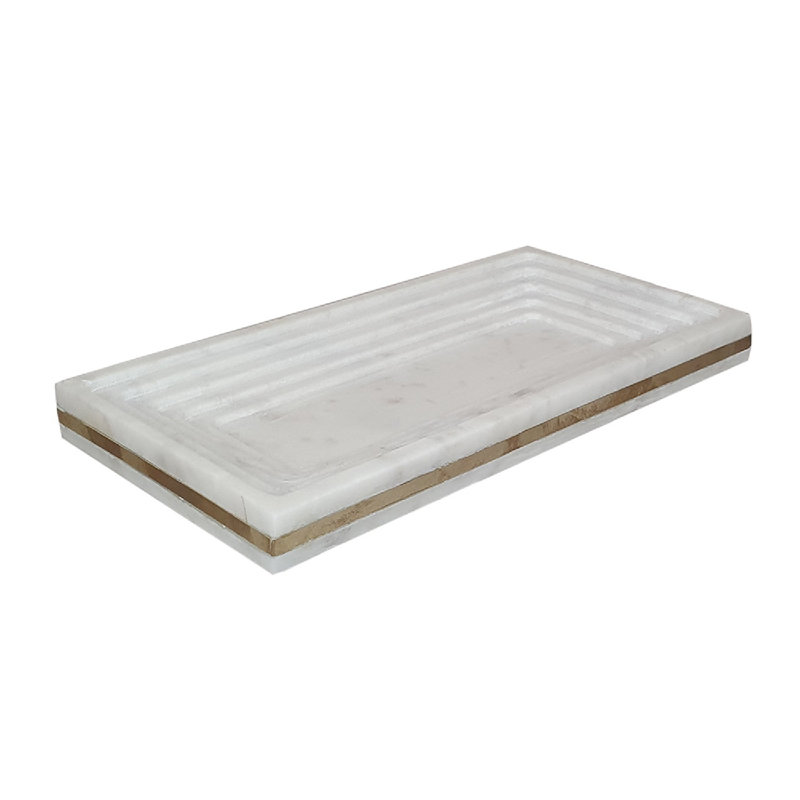 Copper Tray