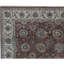 Essex One-of-a-Kind 6' Area Rug
