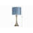 Adonis Metal Lamp-751606294-751606289