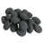 Black selected
