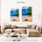 Brampt Honu Sea Turtle-108540232