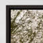 Entrance To Eden Print by Adam Mowery-75812757-75812758